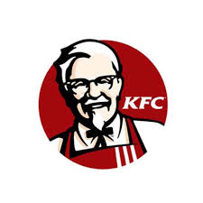 Kentucky Fried Chicken